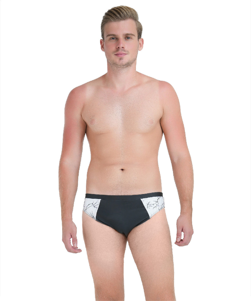 men's---product-01